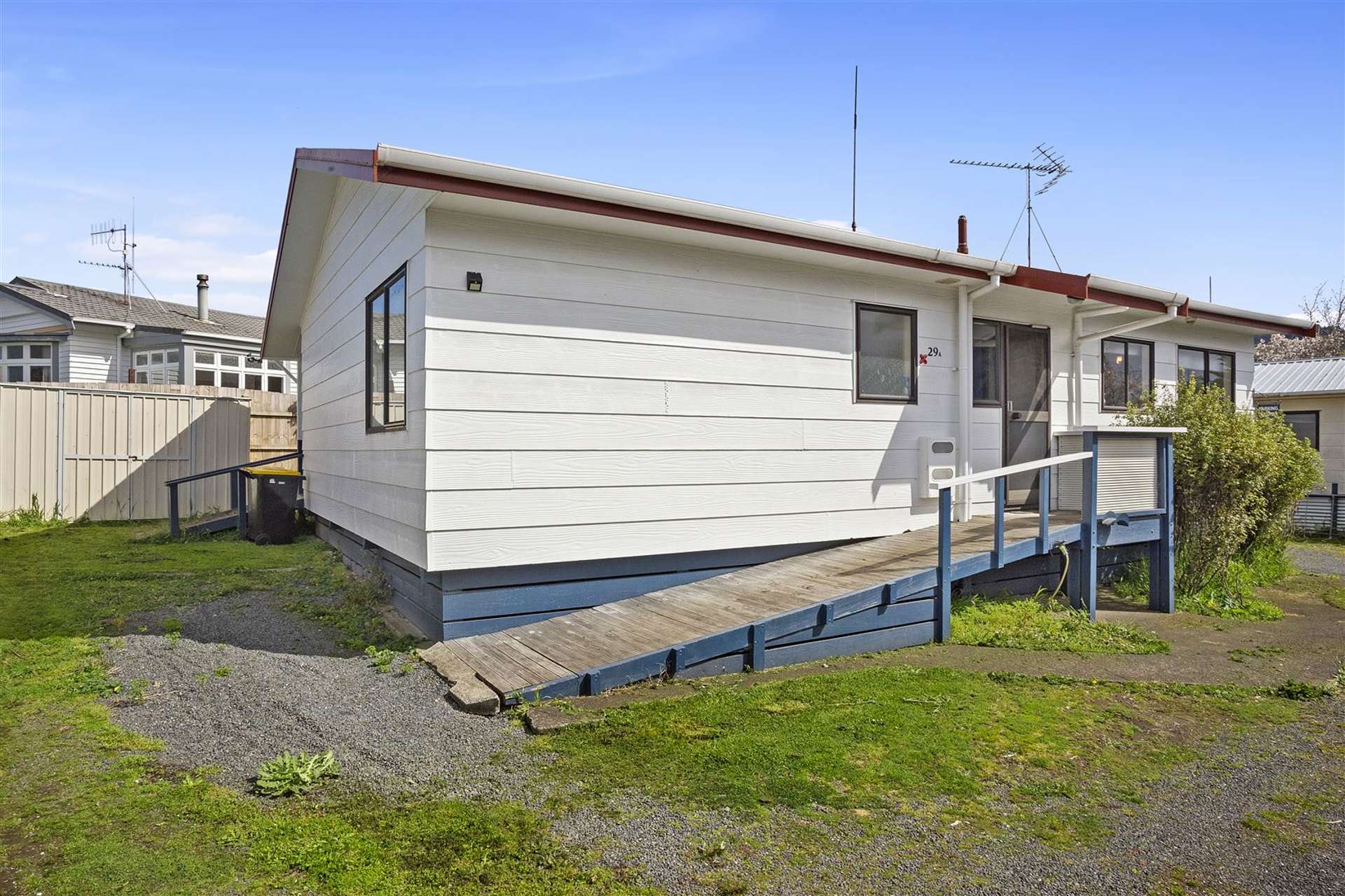 29a Mackay Street Waihi_0