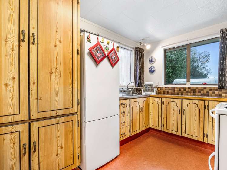 113 Ngongotaha Road Ngongotaha_16