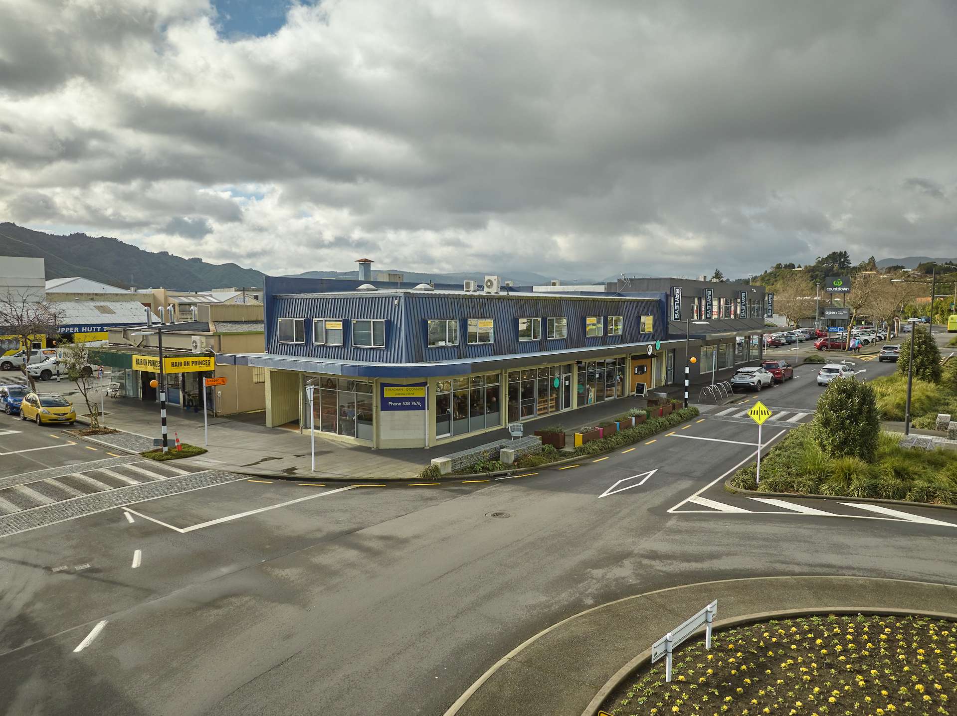 21/23 Princes Street Upper Hutt Central_0