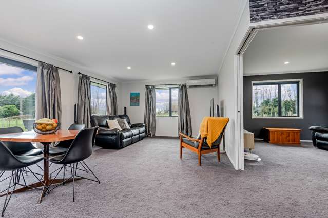 119 Grey Street Woodville_3