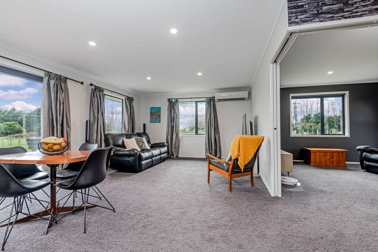 119 Grey Street Woodville_3