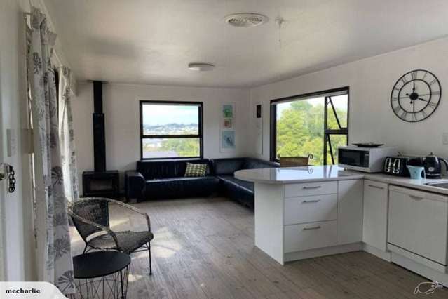 119 Vipond Road Stanmore Bay_1