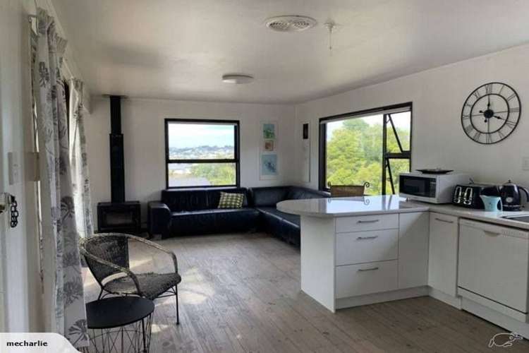 119 Vipond Road Stanmore Bay_1