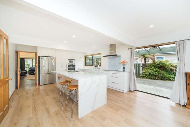 15 Kent Crescent Awapuni_2