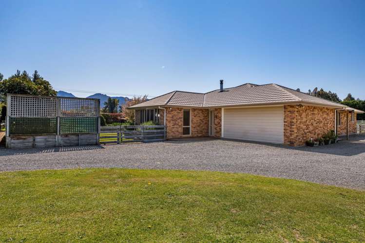 2603 Wairau Valley Road Wairau Valley_22