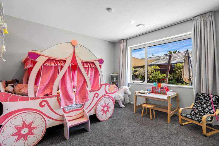 44 Welsford Street Woodend_14
