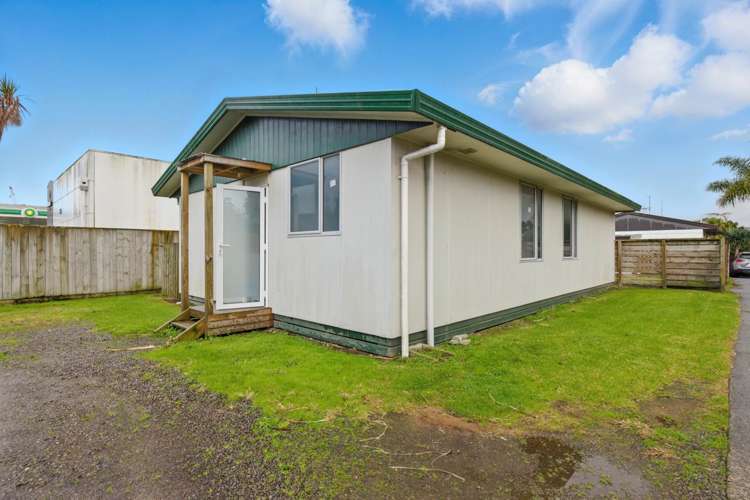 573 Maunganui Road Mount Maunganui_11