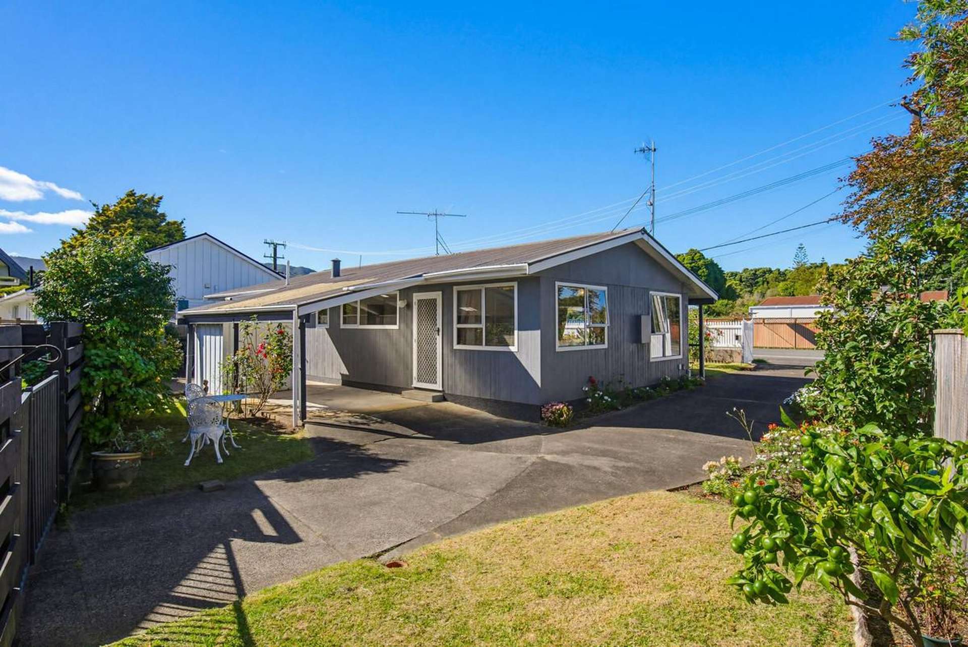 12a Park Avenue Waikanae_0