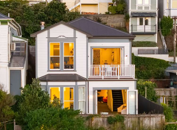 10 Shannon Street Mount Victoria_41