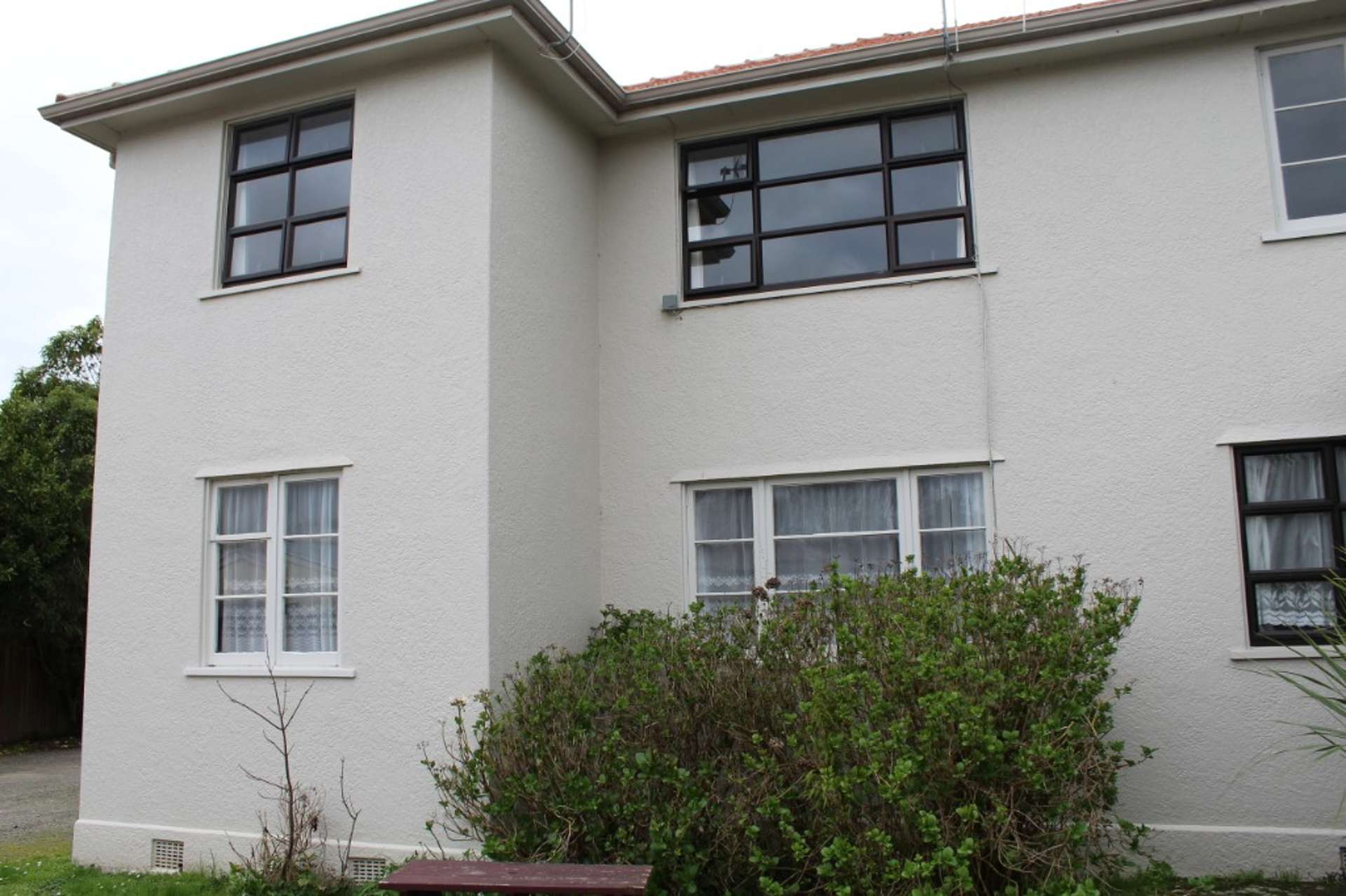 553 Featherston Street 2144_0