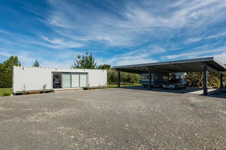 18 McHugh Crescent Darfield_22