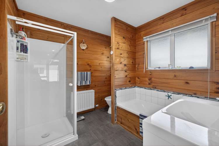 118 Marine Drive Diamond Harbour_20