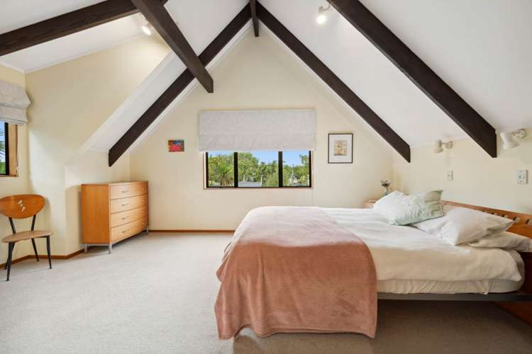 54b Peary Road Mount Eden_10