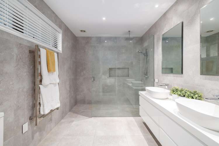 278 Trices Road Prebbleton_13