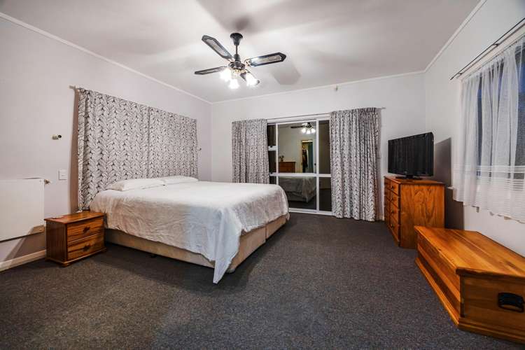 51 Great South Road Papatoetoe_13