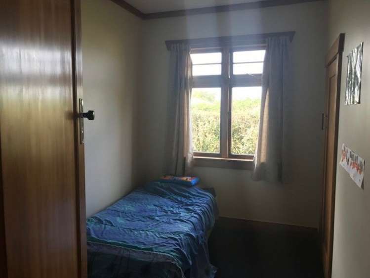 19 Craig Street Stratford_11