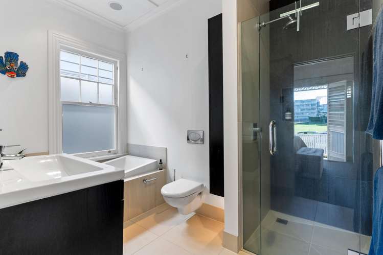 37 Clarence Street Ponsonby_10