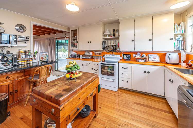 39 Victoria Street Patea_6