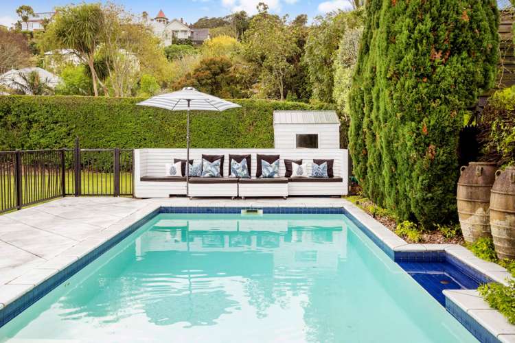 17 Pukenui Road Epsom_30