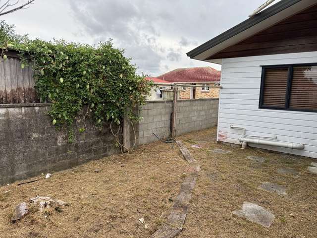 32A Watson Place Papatoetoe_4