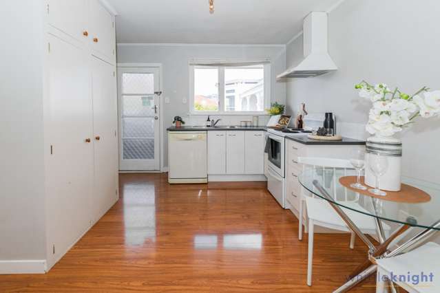 1/189 Colombo Street Sydenham_1