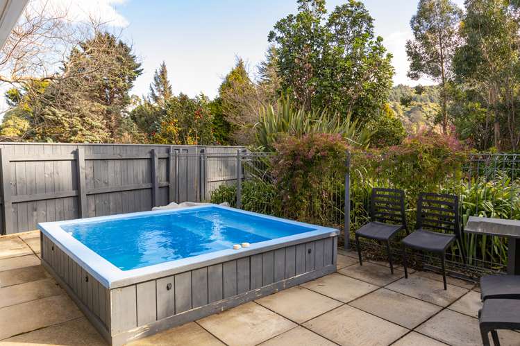 6 Titoki Grove Featherston_23