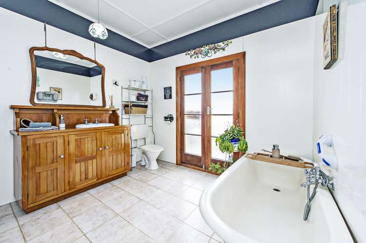 2744 Tramway Road Springfield_14