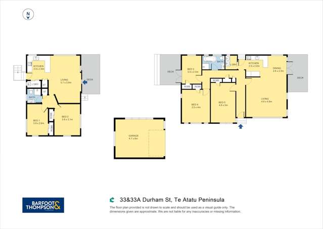 33 Durham Street Te Atatu Peninsula_1