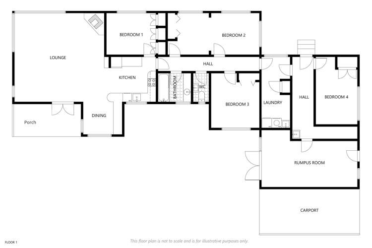 14 Riverside Road Frankton_15