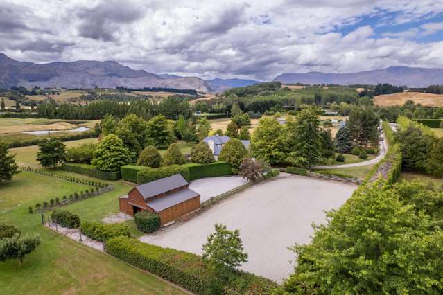 315 Lower Shotover Road Speargrass Flat_1