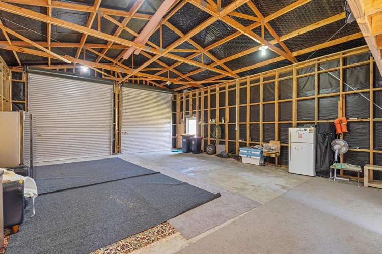 13 Sarah Avenue Whitianga_9