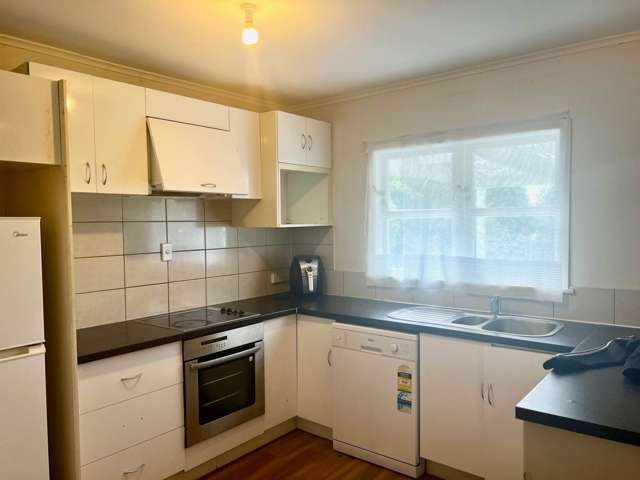 1 Fitzgerald Road Drury_3