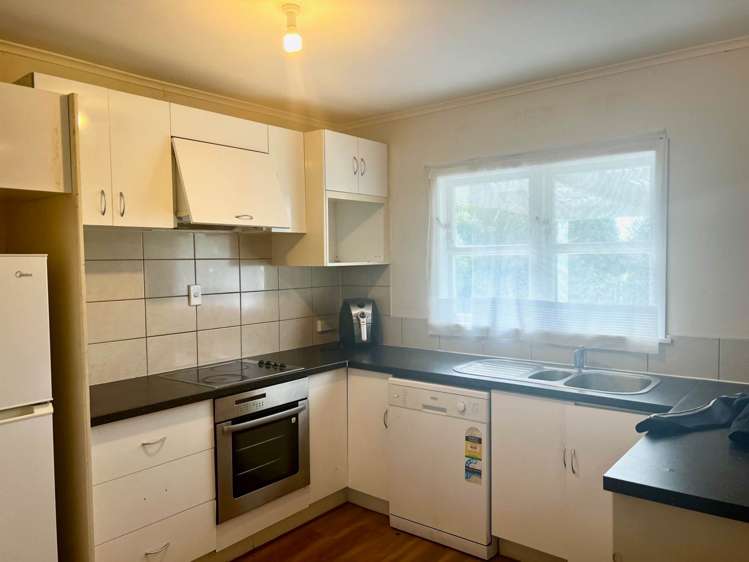 1 Fitzgerald Road Drury_3