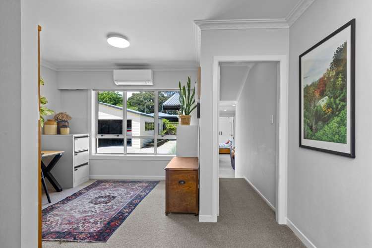 69 Princes Street Cambridge_15