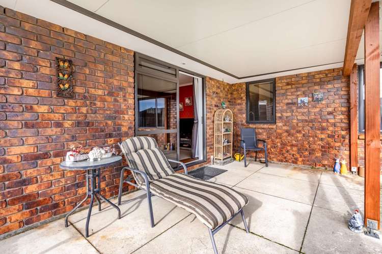 11 Cleveland Heights Kelvin Grove_24