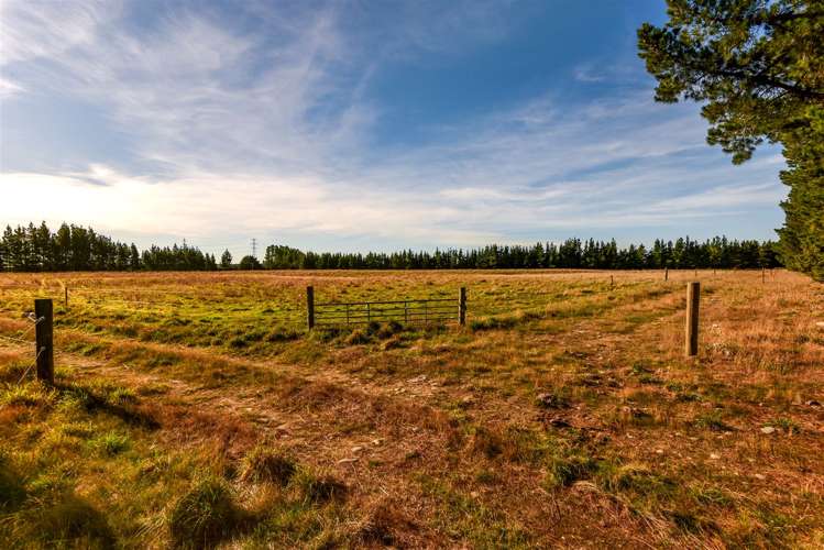 352 Knyvetts Road Southbridge_31