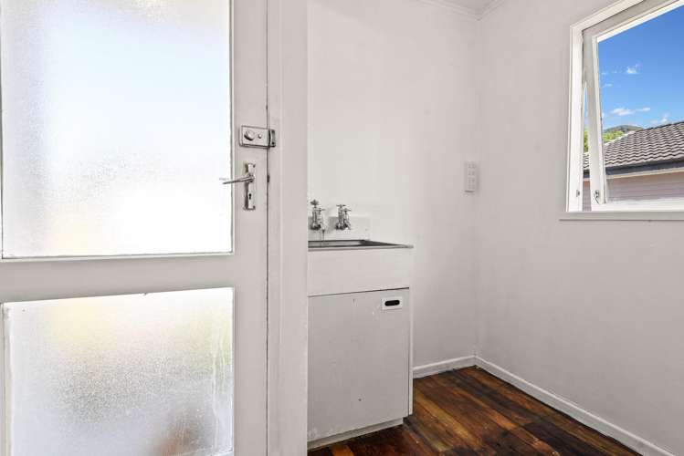 2 Beryl Place Pukehangi_20