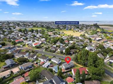 49 Moncrieff Avenue_3
