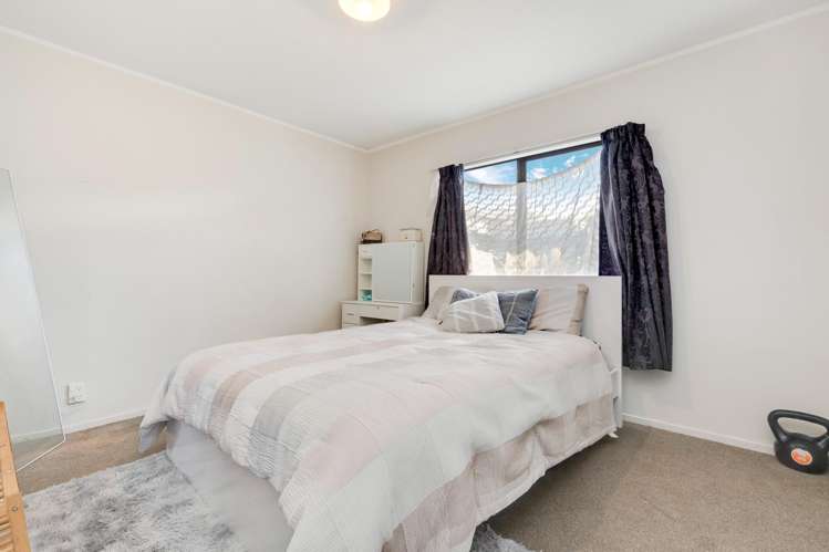 2/27 Christmas Road Manurewa_9