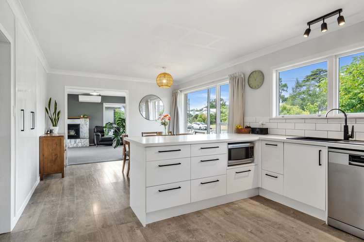 19 Devon Street Stoke_9