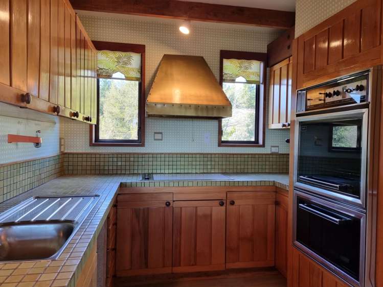 58a Murray Place Lake Tekapo_5