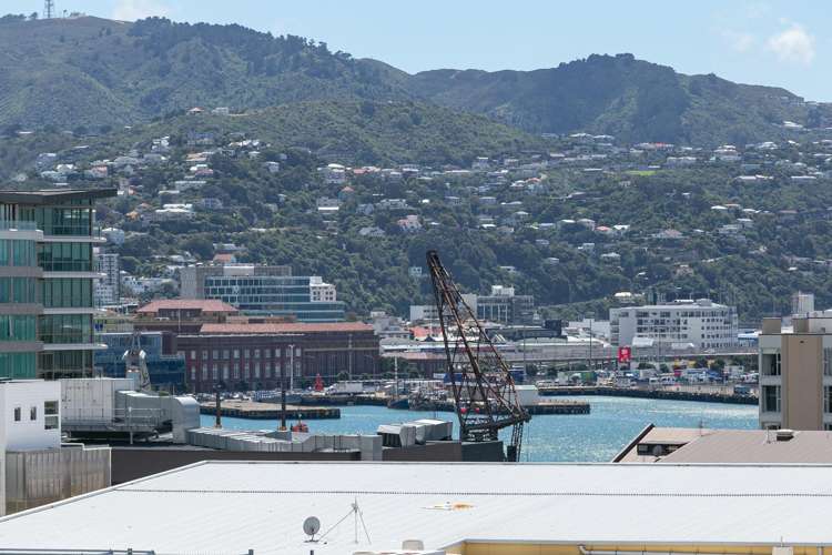 129/72 Tory Street Te Aro_20