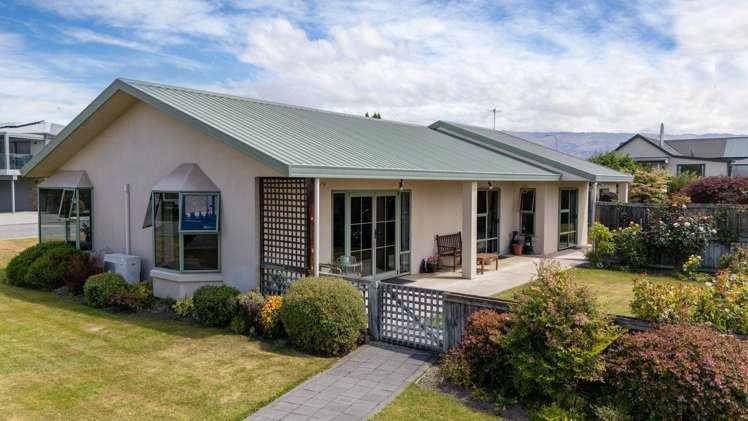 6 Orchard Drive Alexandra_22