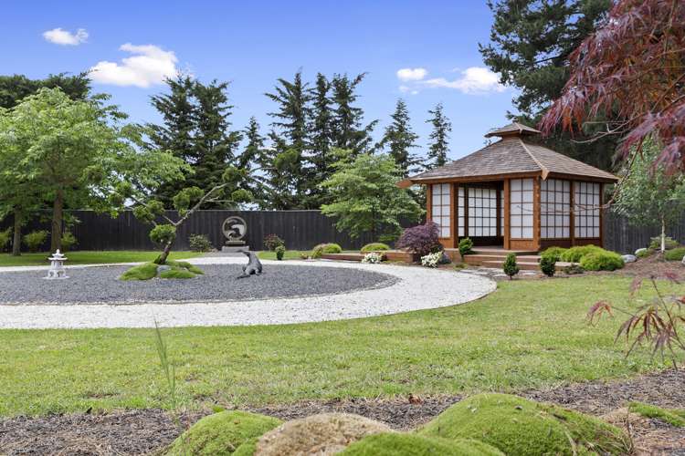 414 Woodfields Road Swannanoa_8