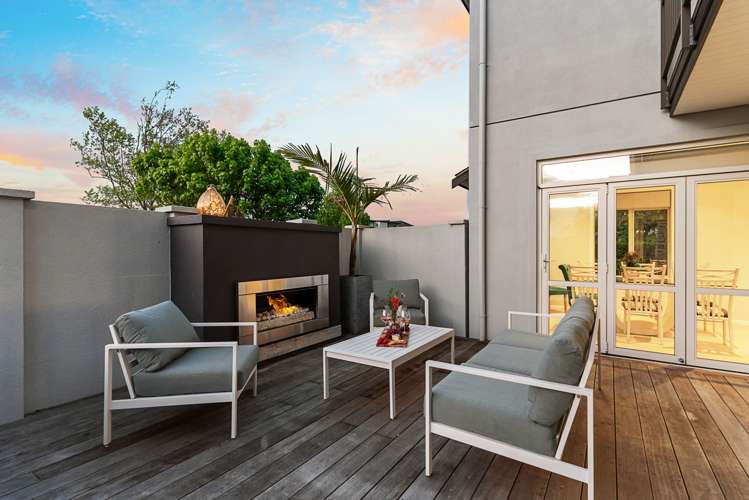 21 Anchorage Drive Karaka_8