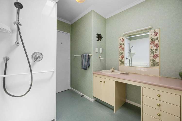 A/8 Norman Street Tainui_7