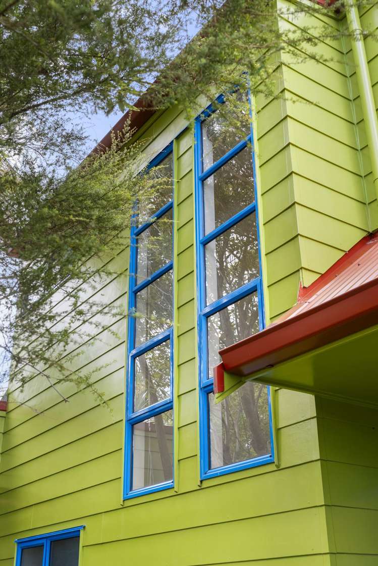 23b Kingsland Avenue Kingsland_27