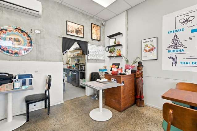 Unit 6, 454 Borman Road Flagstaff_3