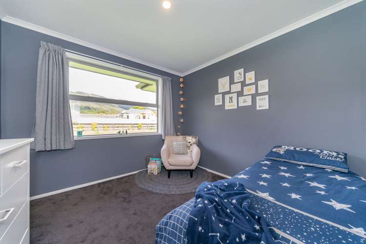 1164 Maymorn Road Maymorn_15