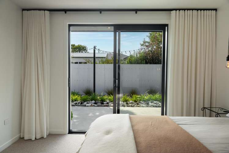 143 Margaret Street Glengarry_8